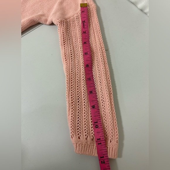 Gap Kids Cardigan Size-XS - Picture 4 of 8